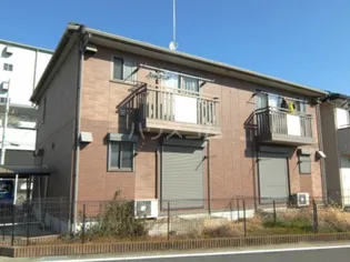 ティエラセレナの画像