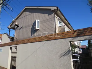 YSハイツ 2の画像