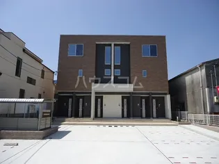 ボナールソフィアの画像