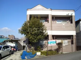 ネクステージの画像