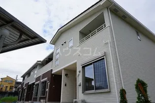 フェリーチェの画像