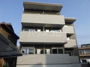 ラ フェリーチェの画像