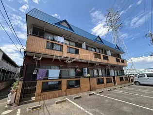 サンヒルズの画像