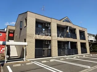 サンパティークの画像