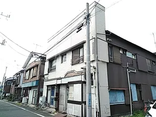 富士枝荘の画像