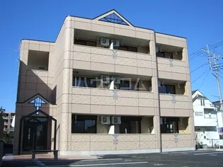 グレイス2の画像