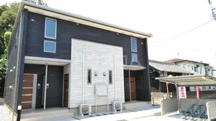 サニーサイドの画像