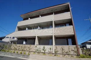 ルミナスの画像