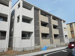 BLESS小平Aの画像