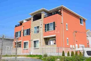 アルコバレーノの画像