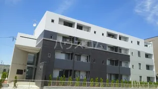 サニーコートの画像