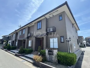 ラヴァーズDの画像