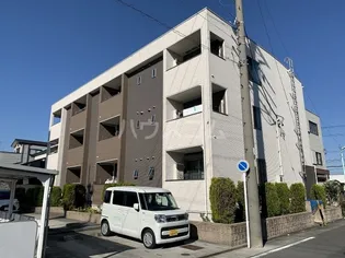 FRANC Oの画像