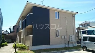 グレース小碓の画像