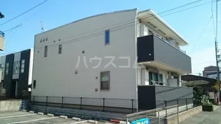 アンビエンテ ノーベル IIの画像