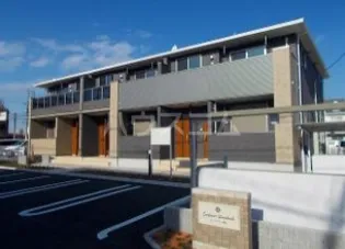 サンフラワー砂口の画像