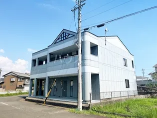 グリーンハイムの画像