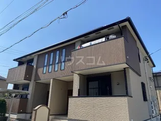 ローレル Ⅱの画像