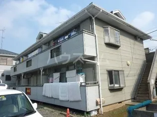 サンヒルズの画像