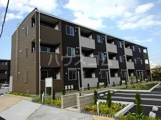 カーサみやびVIの画像