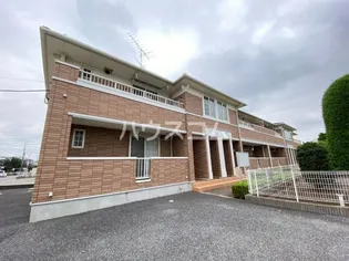 パッシオーネIの画像