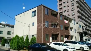 レニティフ IIの画像