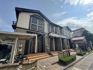 クレディの画像