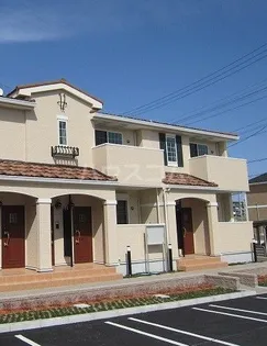 ジュエル ガーデンⅠの画像