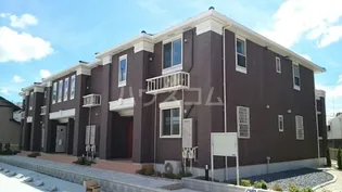 エム クレスト 上脇の画像