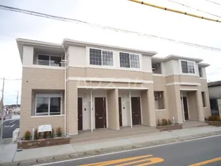 シュテルンハイムⅠの画像