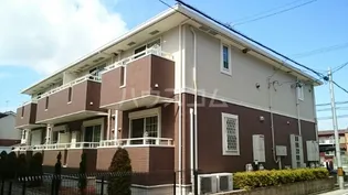 グレイス高道の画像