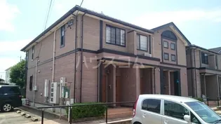 カフェオーレBAN Ⅱの画像