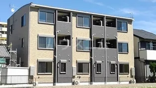 ラッフィナートの画像