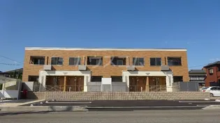 アンベリールの画像