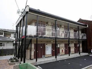 サージュ三ツ屋の画像