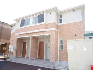 サンコートの画像