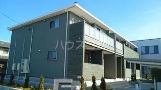 B RIGHT Ⅱの画像