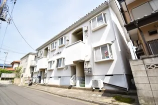 メゾン うるし谷の画像