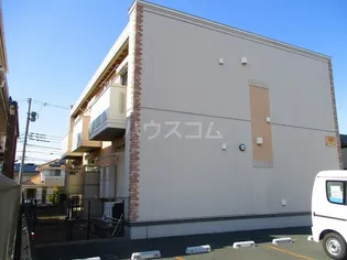 ルーチェの画像