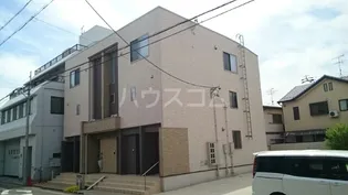 ソレイユ塩池の画像