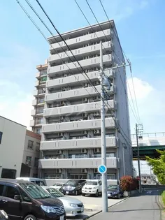 ラ アペイサントの画像