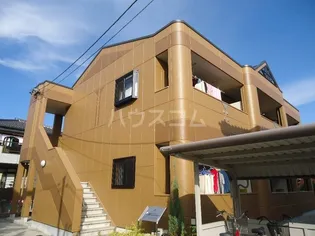 マーガレットの画像