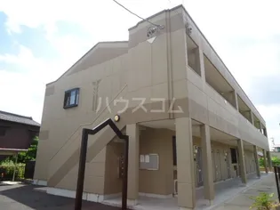 リッツ かねひらの画像