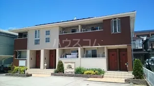 ノイ グランツの画像