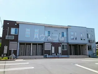 ル ソレイユの画像