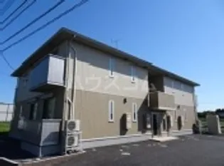 カーサ エスペランサの画像