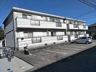 セルティアの画像