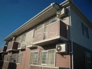 スターナハイムの画像