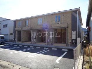 ライゼ長良 Aの画像