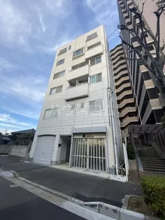 グランシャリオの画像